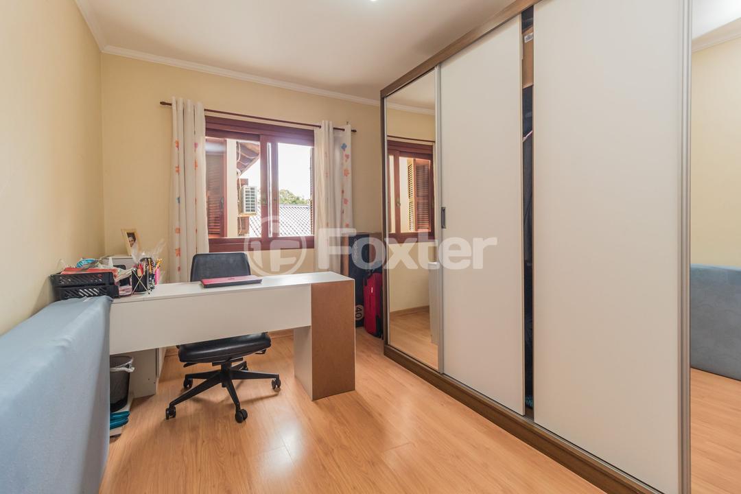 Casa à venda com 3 quartos, 135m² - Foto 29