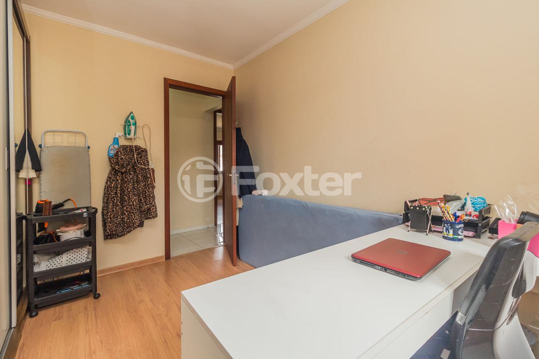 Casa à venda com 3 quartos, 135m² - Foto 30