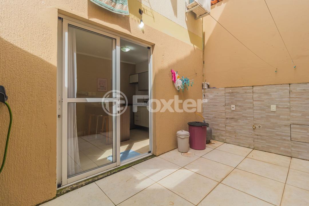 Casa à venda com 3 quartos, 135m² - Foto 32