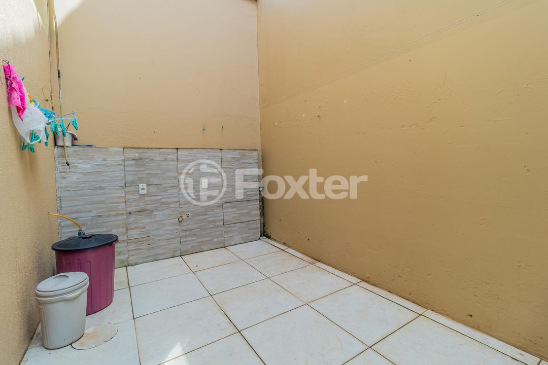 Casa à venda com 3 quartos, 135m² - Foto 33