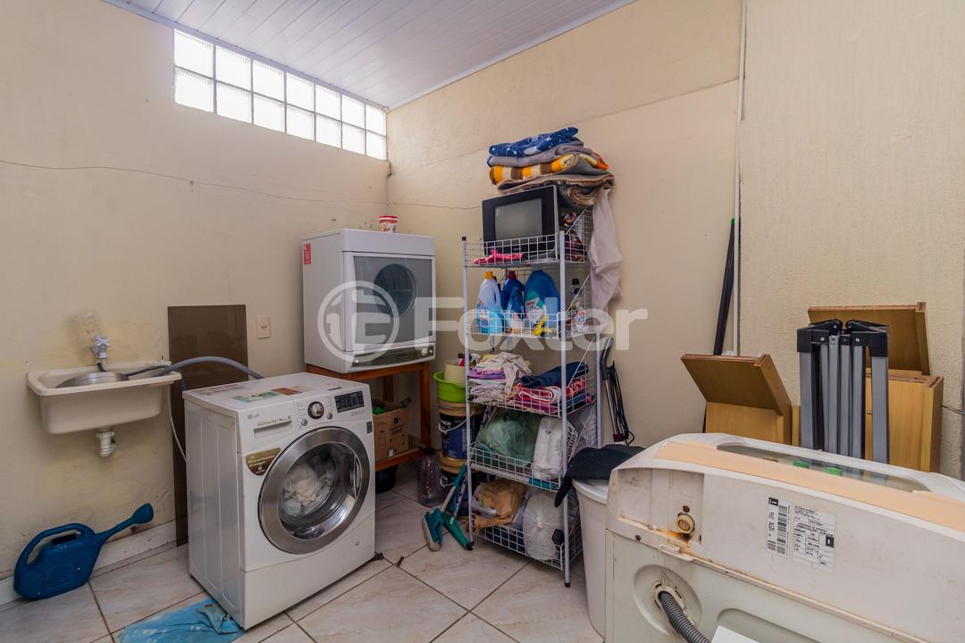 Casa à venda com 3 quartos, 135m² - Foto 35