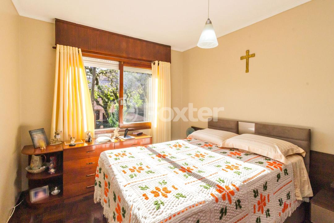 Apartamento à venda com 2 quartos, 60m² - Foto 9