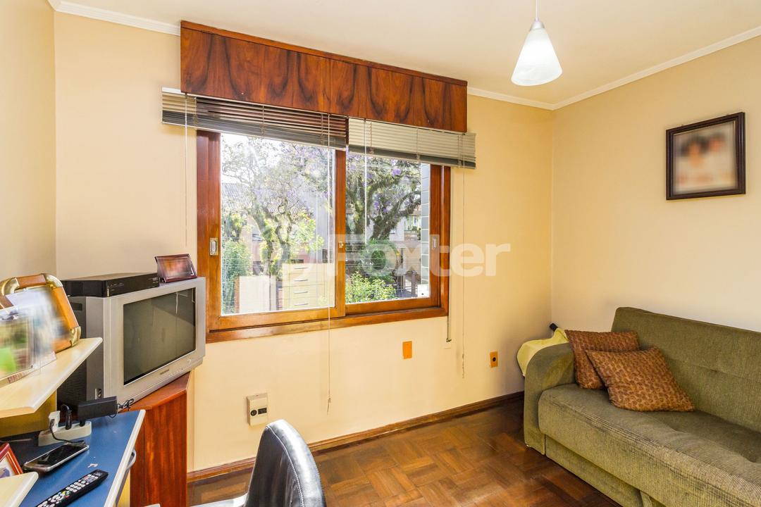 Apartamento à venda com 2 quartos, 60m² - Foto 10