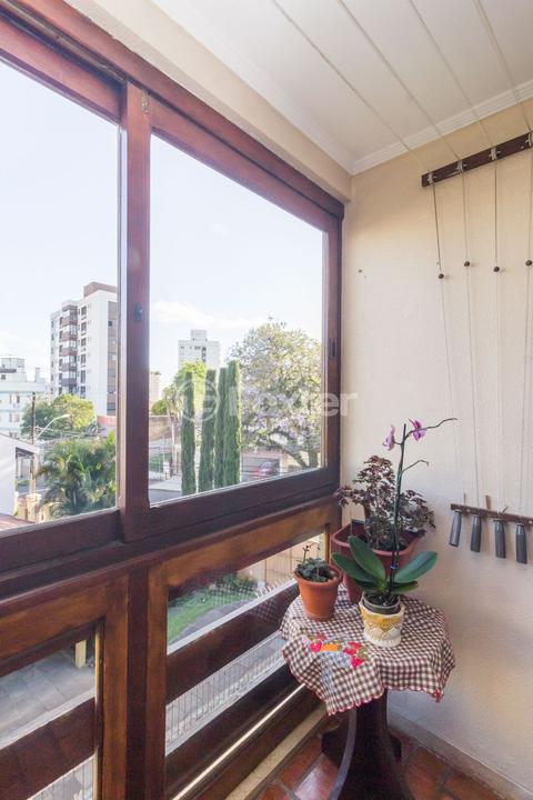 Apartamento à venda com 2 quartos, 60m² - Foto 12