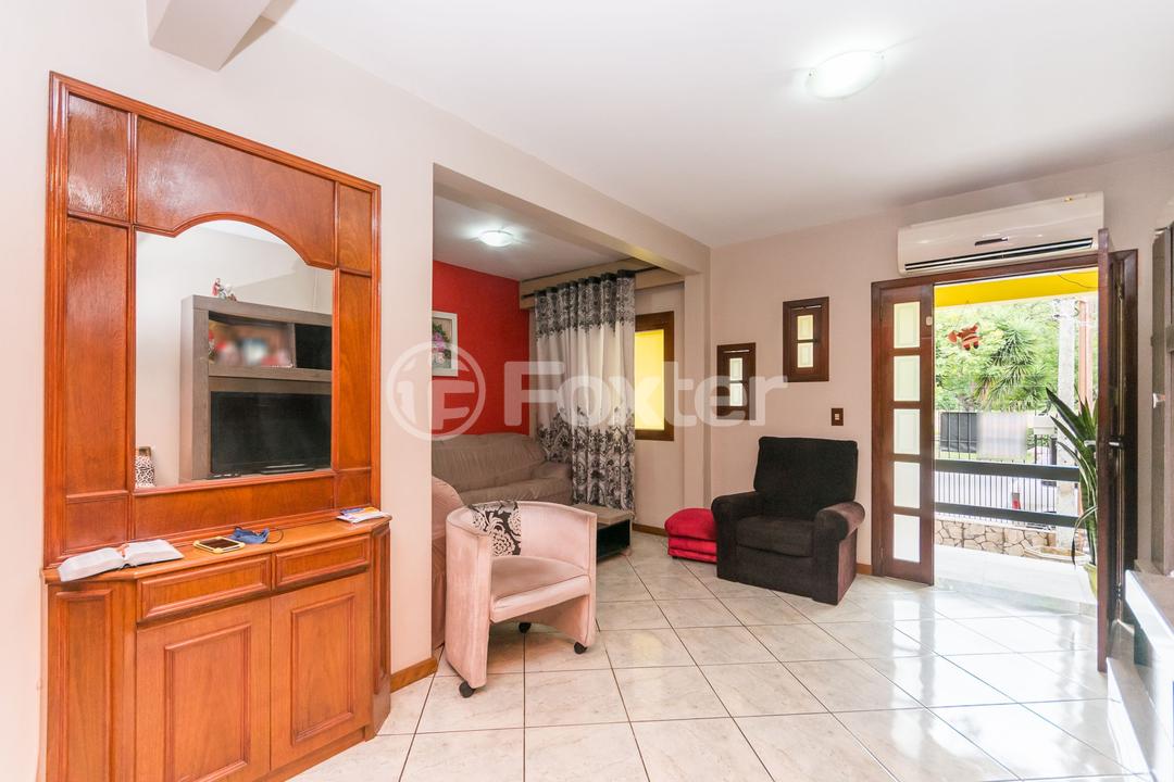 Casa à venda com 4 quartos, 99m² - Foto 6