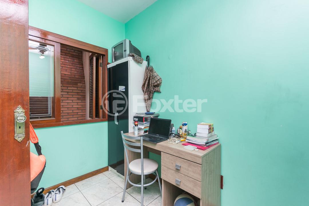 Casa à venda com 4 quartos, 99m² - Foto 7