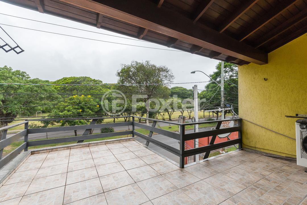Casa à venda com 4 quartos, 99m² - Foto 8