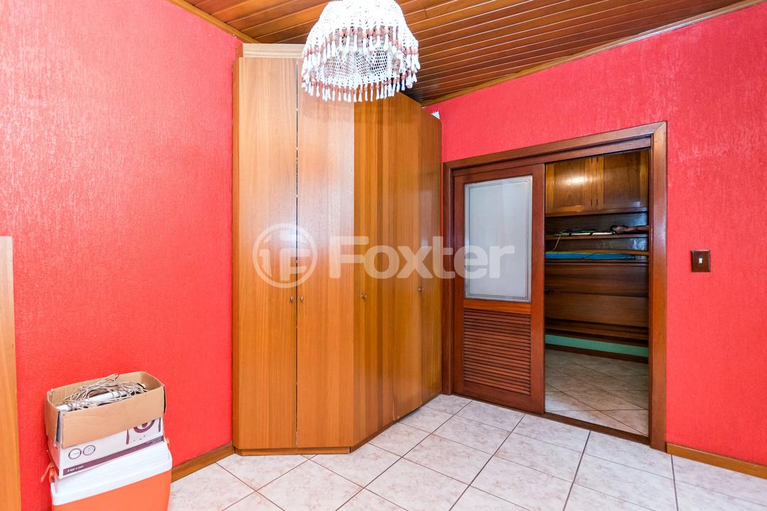 Casa à venda com 4 quartos, 99m² - Foto 12