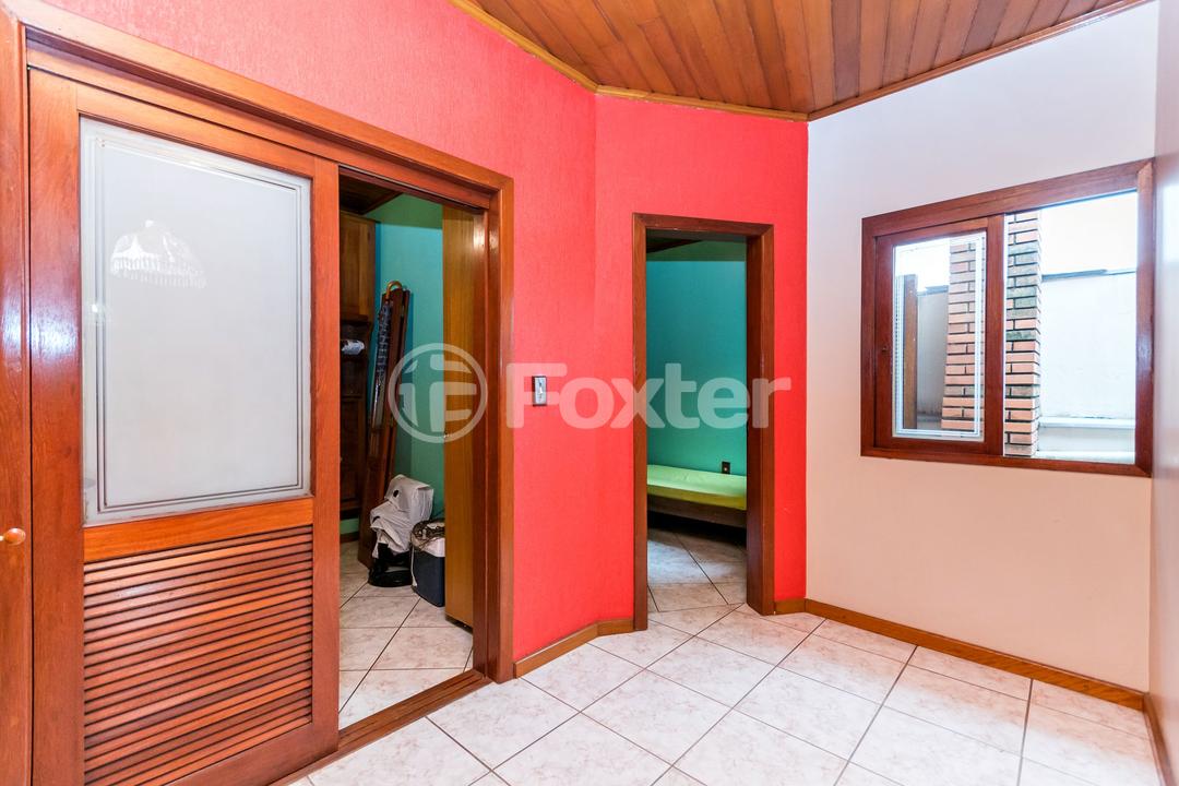 Casa à venda com 4 quartos, 99m² - Foto 13