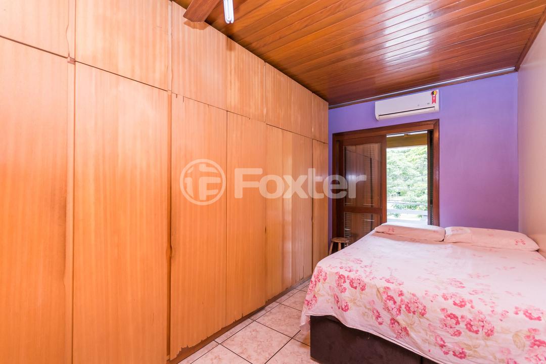 Casa à venda com 4 quartos, 99m² - Foto 16