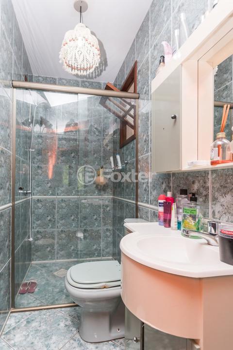 Casa à venda com 4 quartos, 99m² - Foto 18