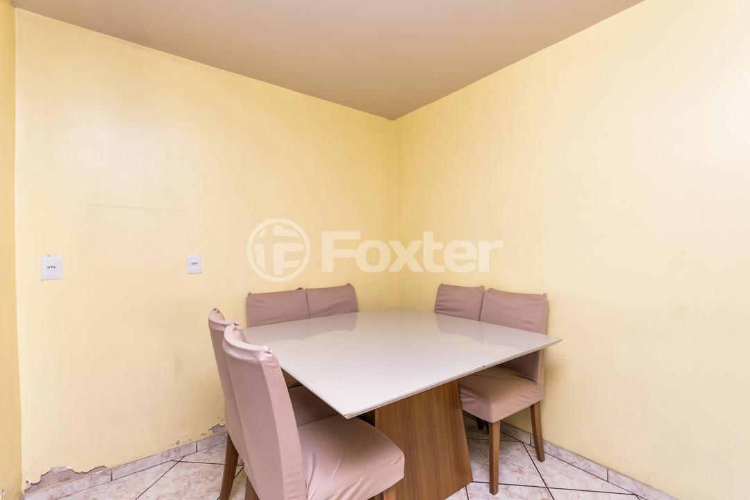 Casa à venda com 4 quartos, 99m² - Foto 24