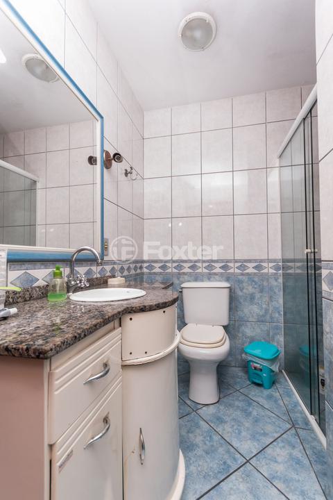 Casa à venda com 4 quartos, 99m² - Foto 26