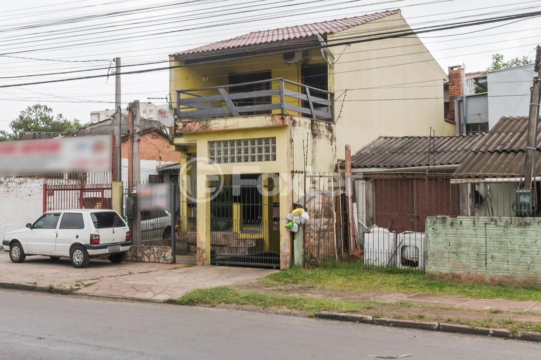 Casa à venda com 4 quartos, 99m² - Foto 30