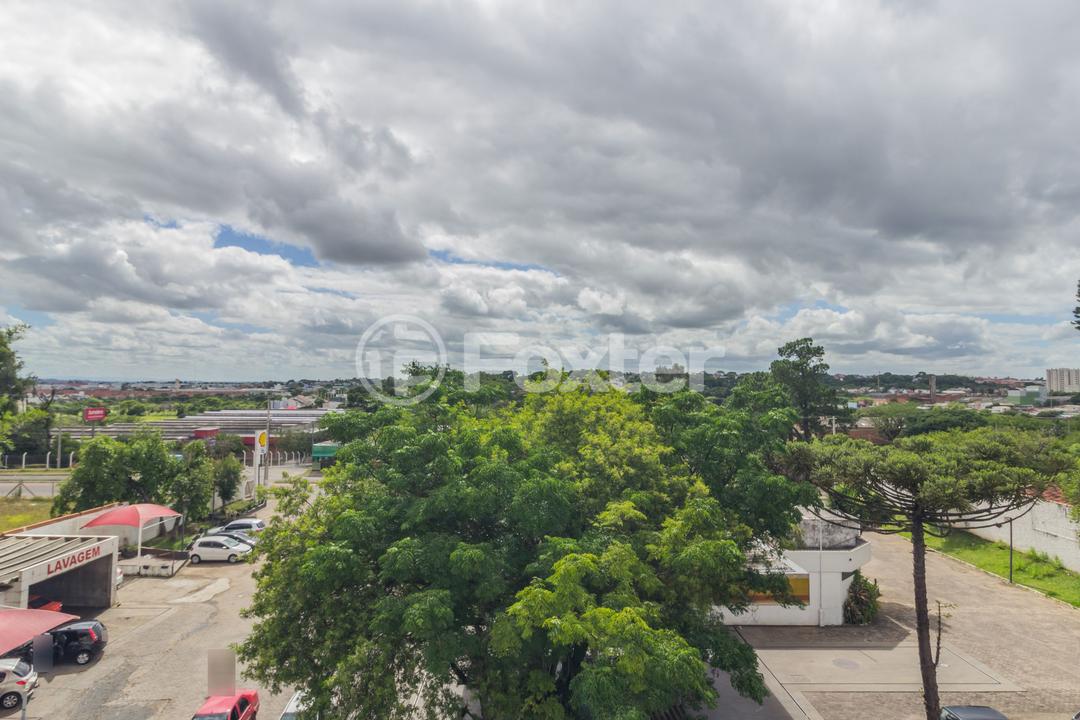 Apartamento à venda com 3 quartos, 62m² - Foto 22