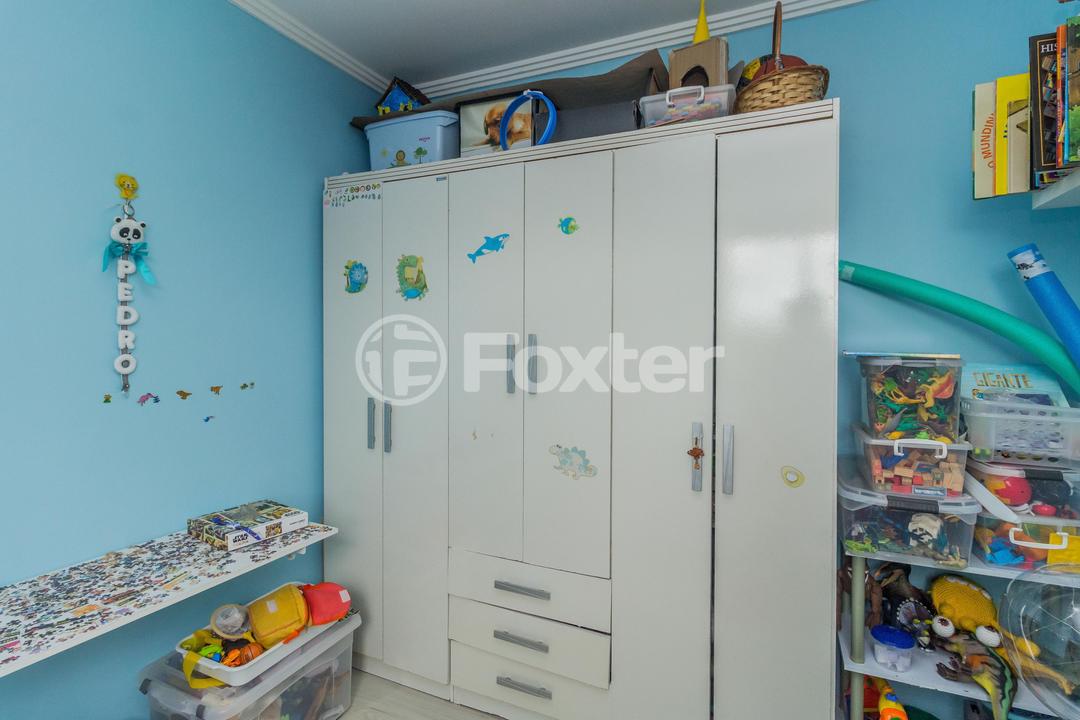 Apartamento à venda com 3 quartos, 62m² - Foto 26