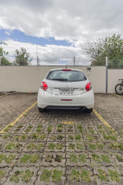 Apartamento à venda com 3 quartos, 62m² - Foto 33
