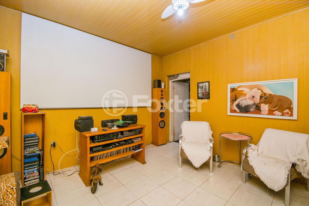 Casa à venda com 4 quartos, 183m² - Foto 3