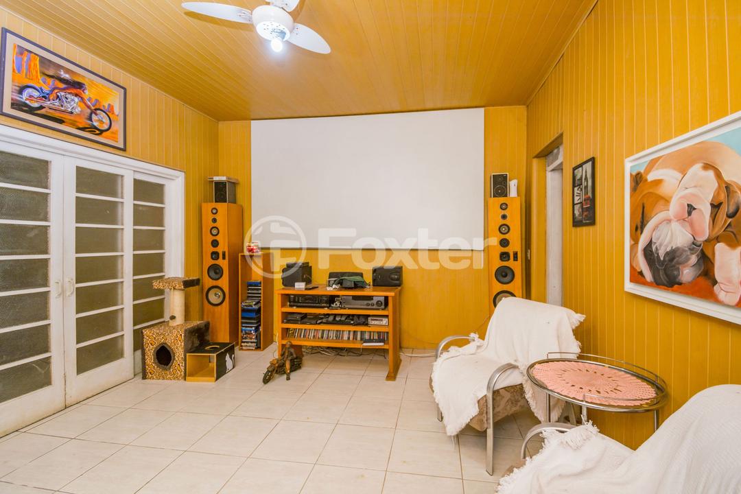 Casa à venda com 4 quartos, 183m² - Foto 4