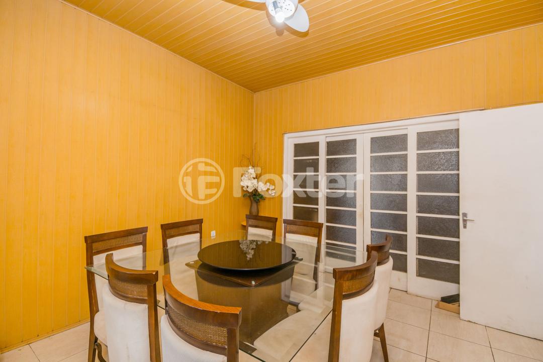 Casa à venda com 4 quartos, 183m² - Foto 5