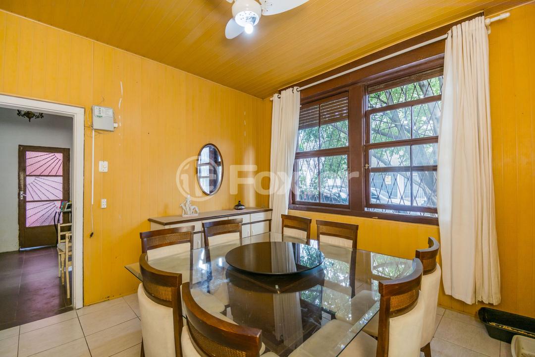 Casa à venda com 4 quartos, 183m² - Foto 6