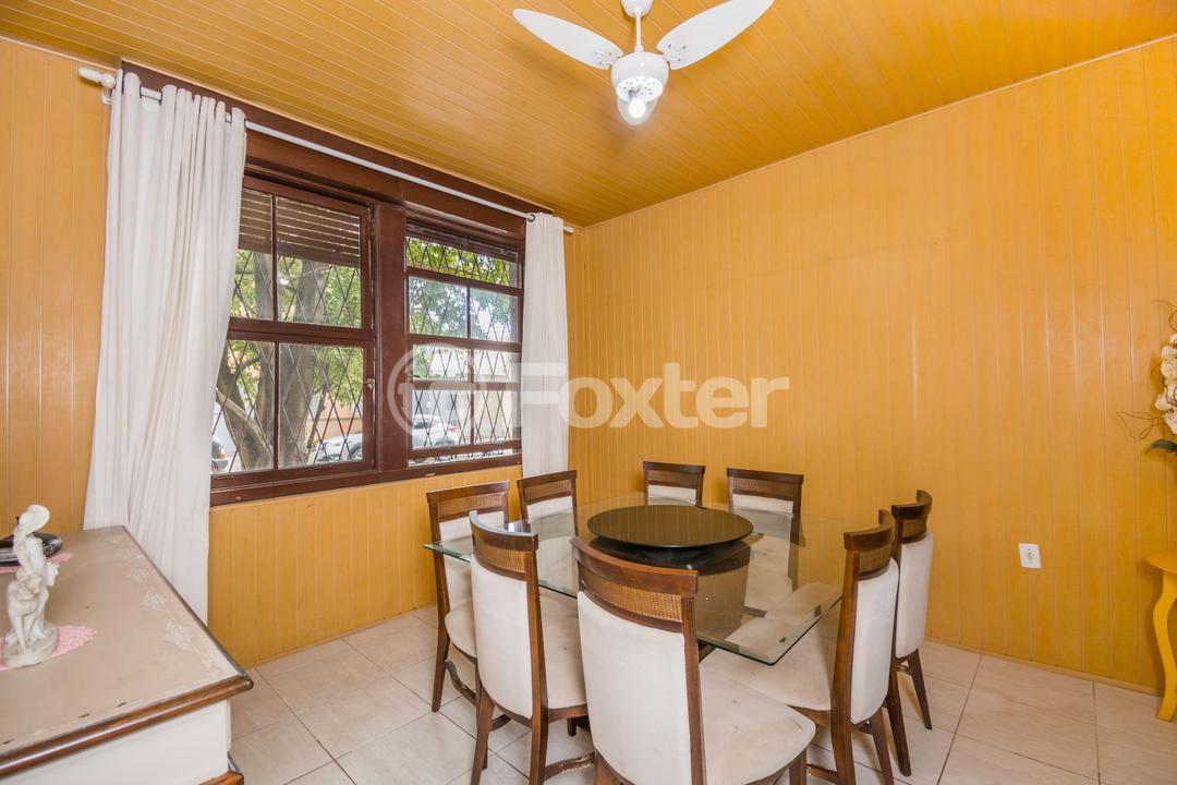 Casa à venda com 4 quartos, 183m² - Foto 7