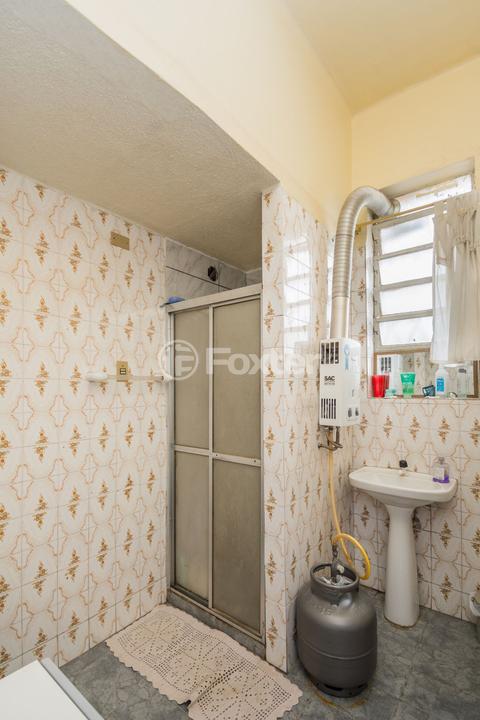Casa à venda com 4 quartos, 183m² - Foto 8