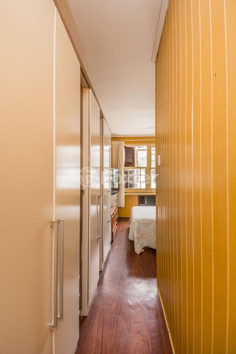 Casa à venda com 4 quartos, 183m² - Foto 9