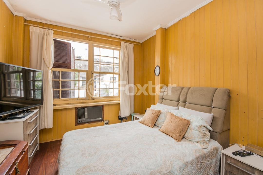 Casa à venda com 4 quartos, 183m² - Foto 10
