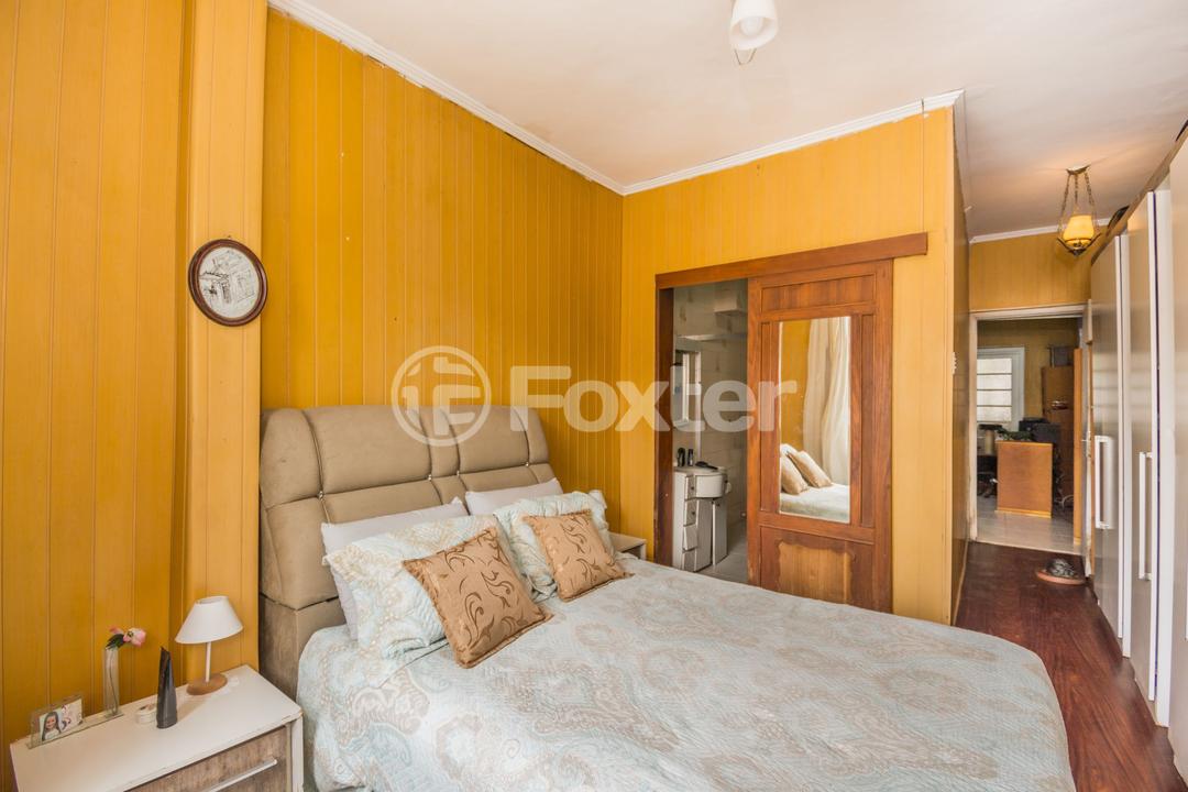 Casa à venda com 4 quartos, 183m² - Foto 11