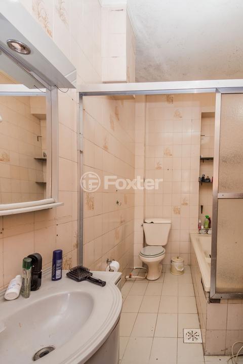 Casa à venda com 4 quartos, 183m² - Foto 13