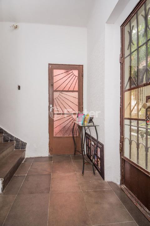 Casa à venda com 4 quartos, 183m² - Foto 14