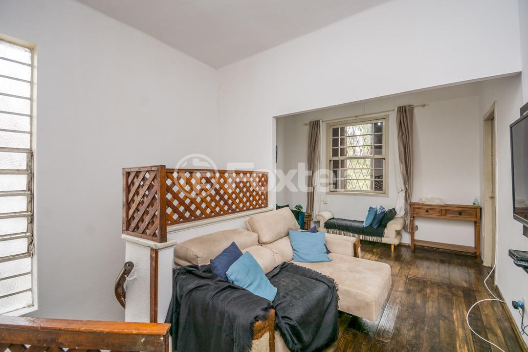 Casa à venda com 4 quartos, 183m² - Foto 15