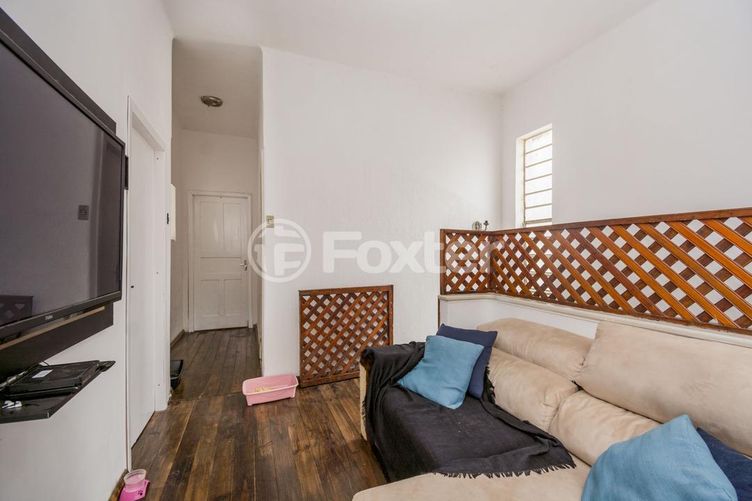 Casa à venda com 4 quartos, 183m² - Foto 16