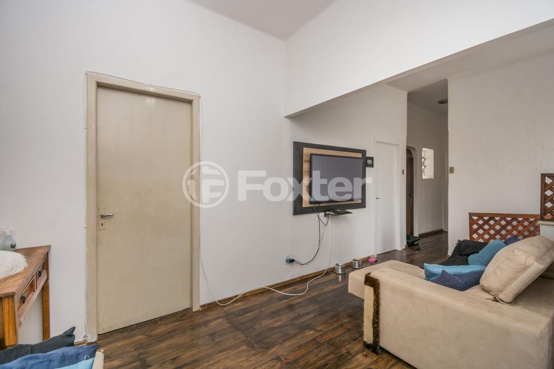 Casa à venda com 4 quartos, 183m² - Foto 17