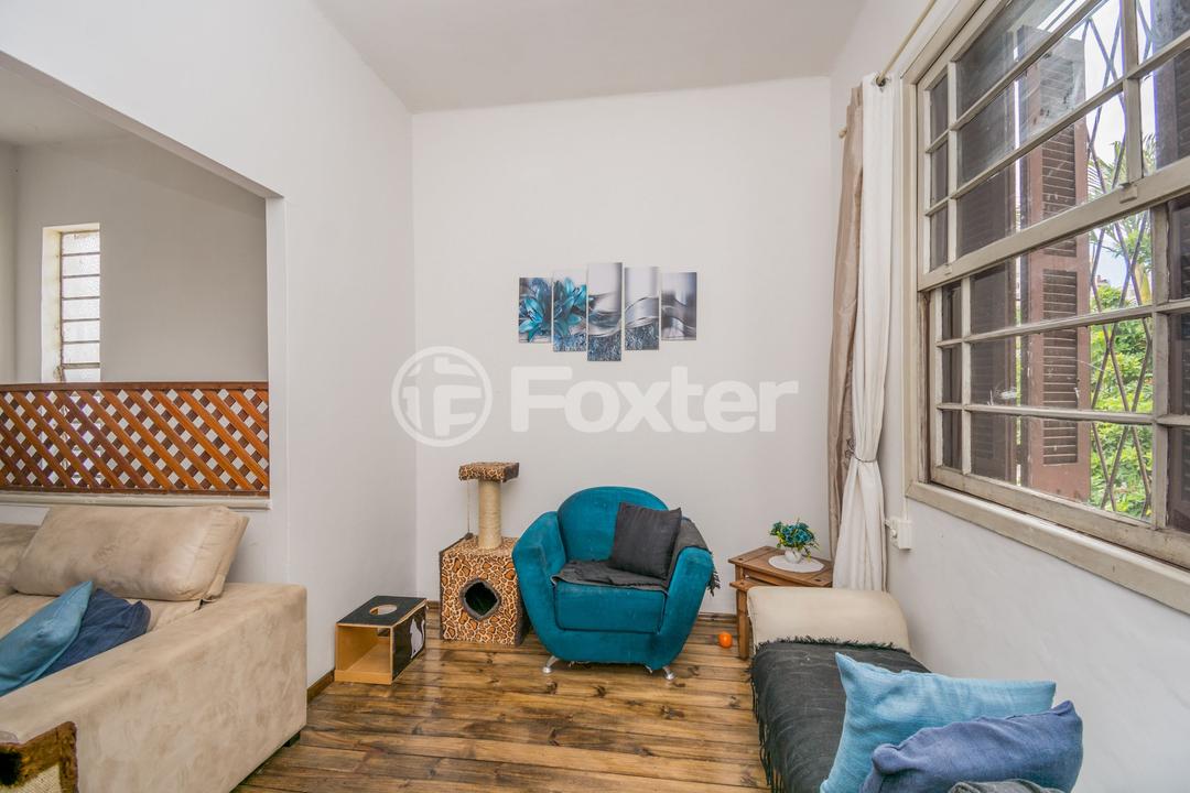Casa à venda com 4 quartos, 183m² - Foto 18