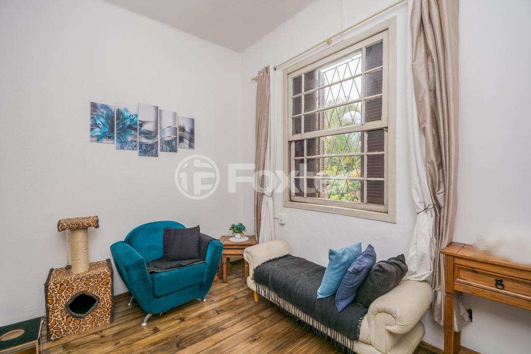 Casa à venda com 4 quartos, 183m² - Foto 19