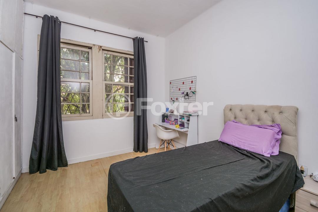 Casa à venda com 4 quartos, 183m² - Foto 20