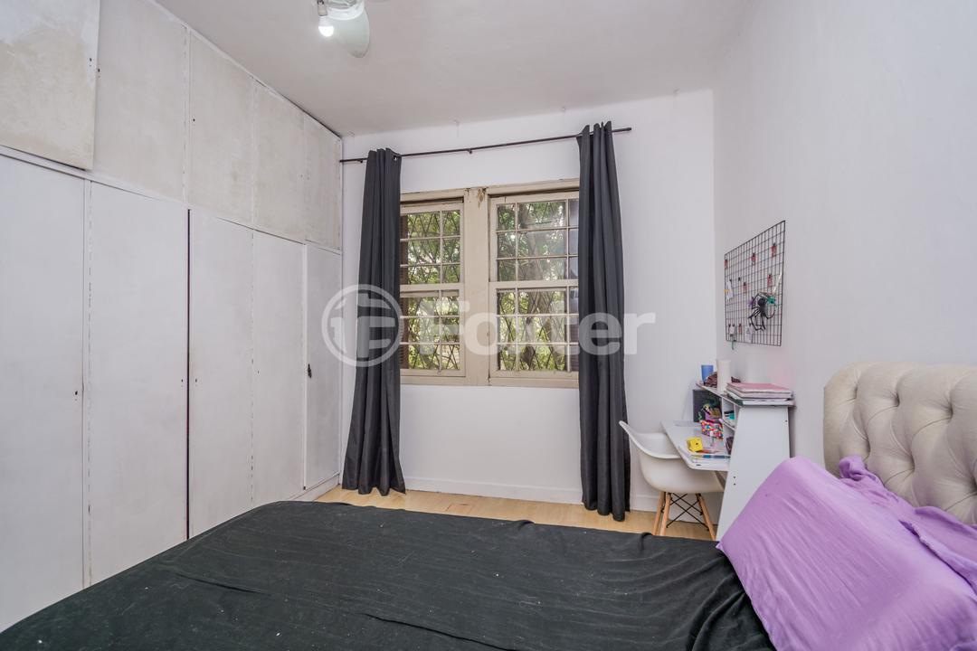 Casa à venda com 4 quartos, 183m² - Foto 21
