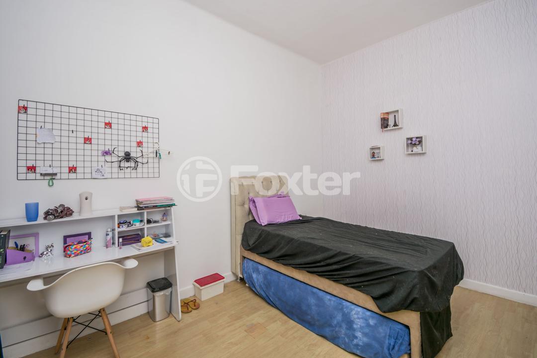 Casa à venda com 4 quartos, 183m² - Foto 22