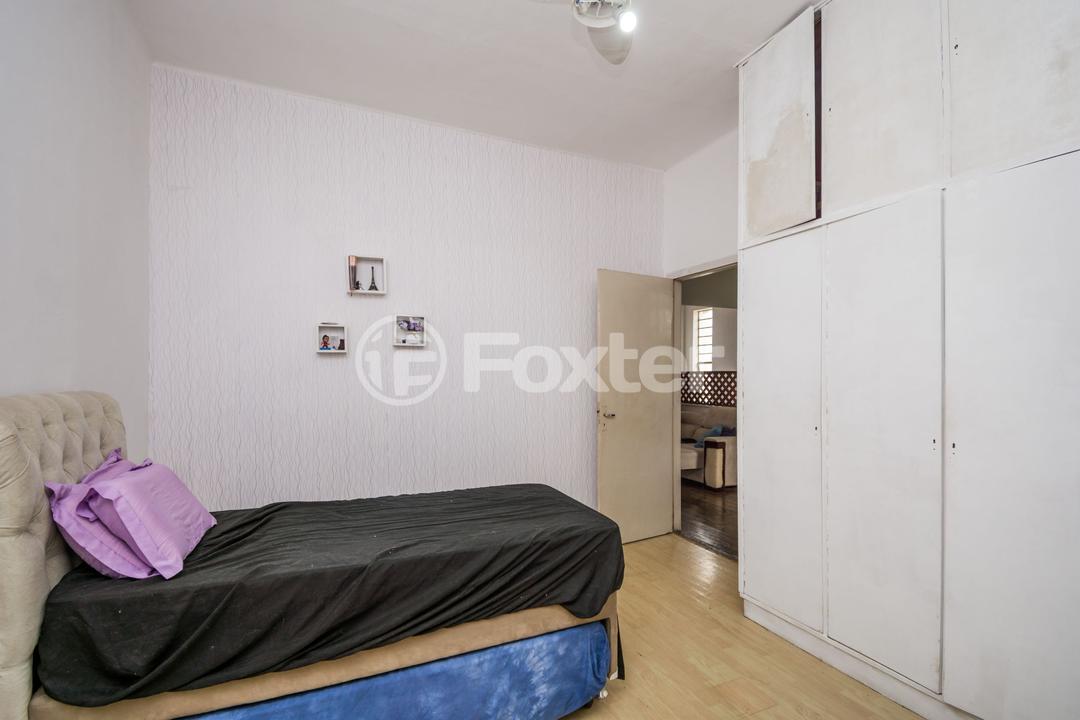 Casa à venda com 4 quartos, 183m² - Foto 23