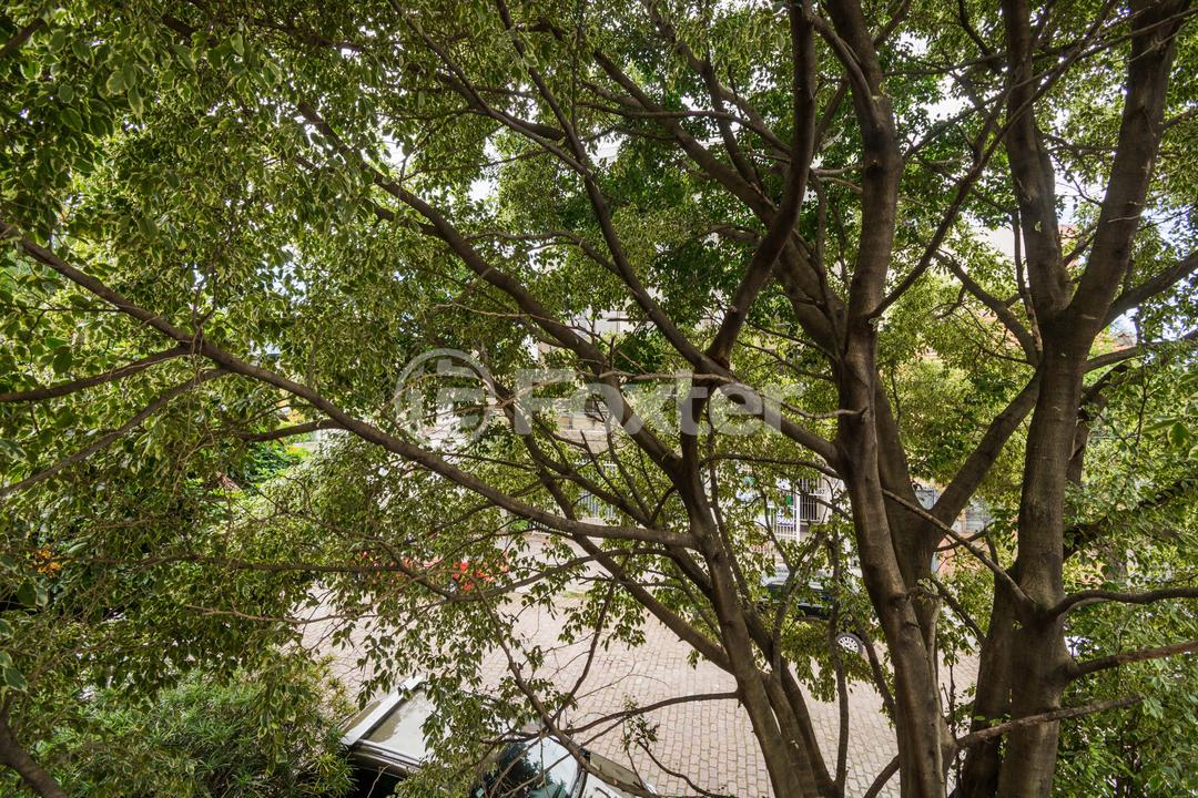 Casa à venda com 4 quartos, 183m² - Foto 24