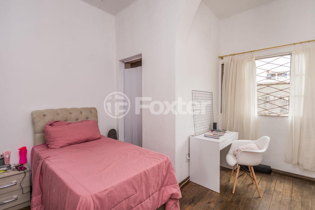 Casa à venda com 4 quartos, 183m² - Foto 26