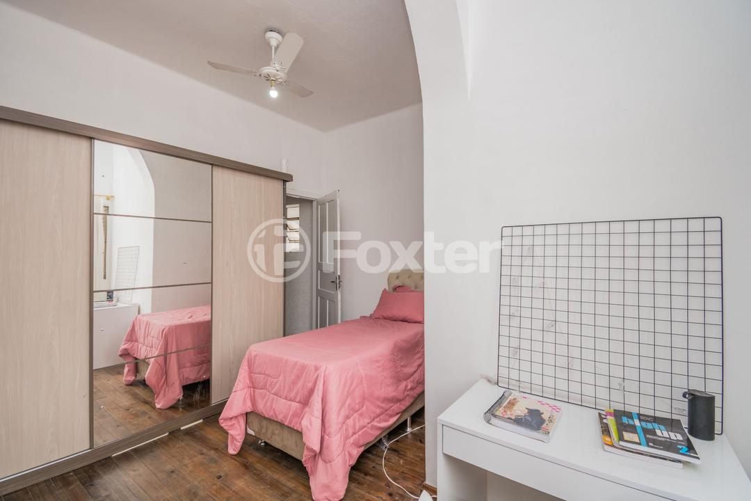 Casa à venda com 4 quartos, 183m² - Foto 27