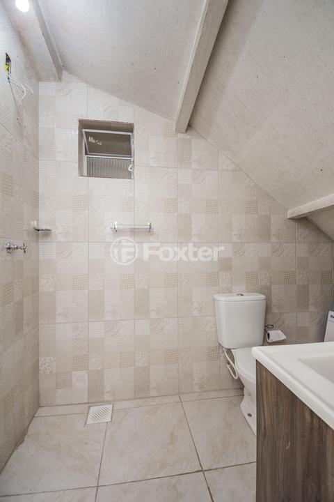 Casa à venda com 4 quartos, 183m² - Foto 28