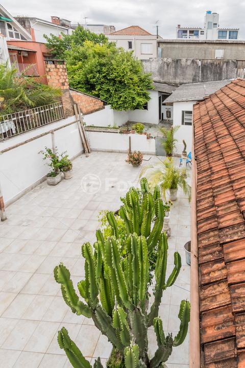 Casa à venda com 4 quartos, 183m² - Foto 29