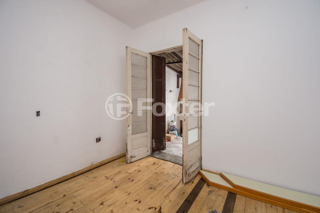 Casa à venda com 4 quartos, 183m² - Foto 30