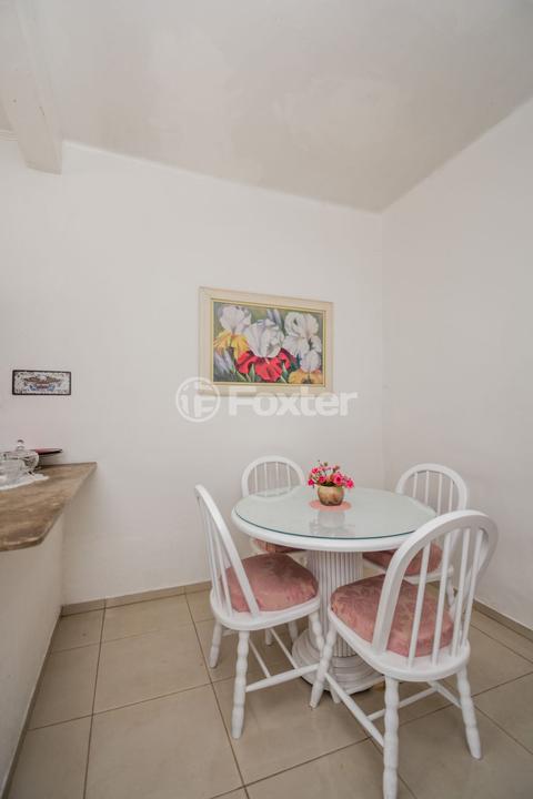 Casa à venda com 4 quartos, 183m² - Foto 34