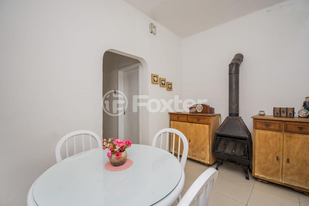 Casa à venda com 4 quartos, 183m² - Foto 35
