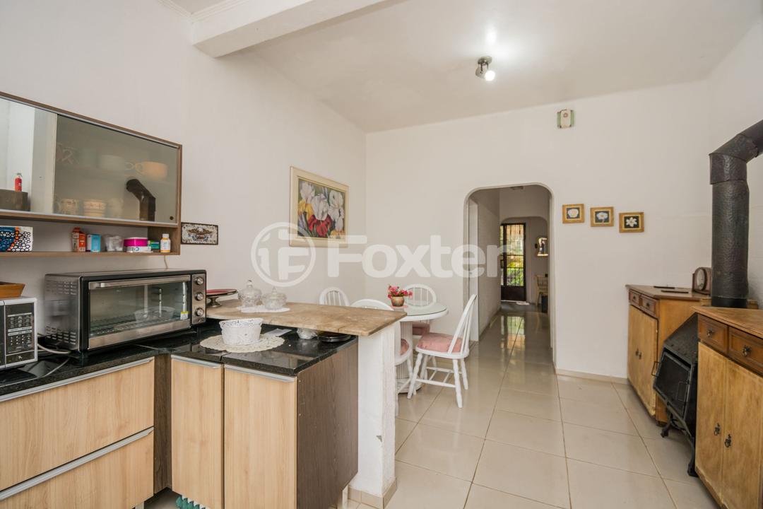 Casa à venda com 4 quartos, 183m² - Foto 36